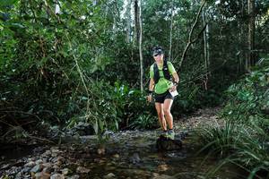 BIB: 
                            <button type="button" onclick="openModal(22343980)" class="btn btn-primary btn-sm float-right btn-popup" data-toggle="modal" data-target=".modal-high-quality">
                        <i class="fas fa-shopping-cart"></i> Add to Cart
                    </button>
                                            <button type="button" onclick="isThisMe(22343980, true)" class="btn btn-success btn-sm float-right btn-popup btn-isme hidden" data-toggle="tooltip" data-placement="bottom" title="นี่คือรูปของคุณใช่ไหม คลิกที่นี่เพื่อเอาเข้าอัลบั้ม">
                        <i class="fas fa-plus"></i> Add to album
                    </button>
                    <button type="button" onclick="isThisMe(22343980, false)" class="btn btn-warning btn-sm float-right btn-popup btn-isnotme hidden">
                        <i class="fas fa-ban"></i> Remove from album
                    </button>